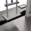 Обмотчик скотчем орбитальный FCR-4040 Foodatlas